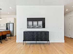 Villa Golf Tennis | Bloomington