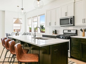 Villa Golf Tennis | Bloomington