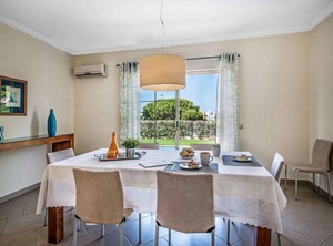 Villa Altair | Castelo