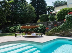 Villa Angela | Carciano