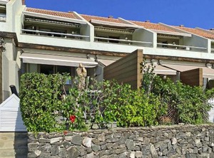 Villa Blue Marlin | Pasito Blanco