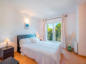 Villa Cala Pi | Cala Pi