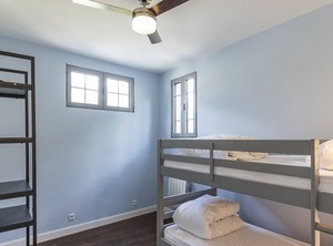 Villa Esterre Persons | Esterre