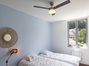 Villa Esterre Persons | Esterre