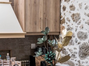 Zaros Villa Fountarinis | Zaros