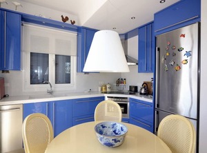 The Beach | Foinikounta