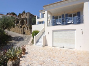 The Beach | Foinikounta