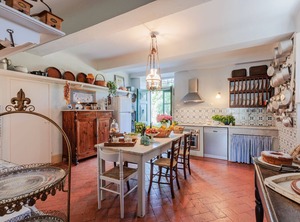 Magnolie Villa Lucca Garden The Hamlet Of Vorno | Vorno