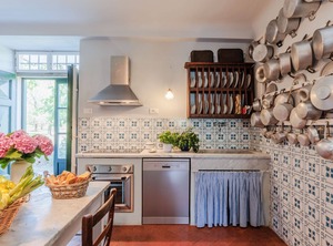 Magnolie Villa Lucca Garden The Hamlet Of Vorno | Vorno