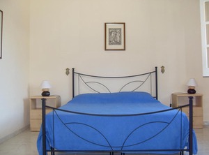 Villavenezia | Sciacca