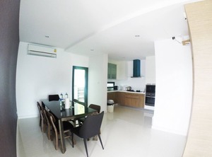 Argyle Phratamnak Pattaya | Na Chom Thian