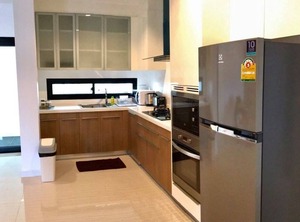 Argyle Phratamnak Pattaya | Na Chom Thian