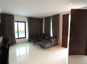 Argyle Phratamnak Pattaya | Na Chom Thian