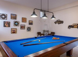 Villa Penelope | Kato Gouves