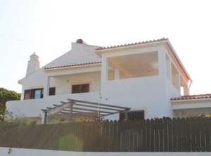 Villa Quinta Algarve | Sesmarias
