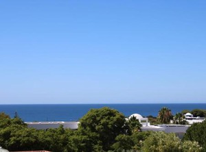 Villa Quinta Algarve | Sesmarias