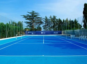 Villa Savarino | Vittoria