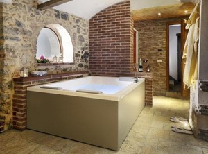 Villa Sofia | Lecchi in Chianti