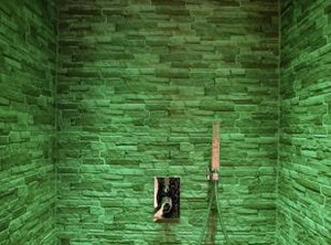 Villa Sofia | Lecchi in Chianti