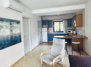 Meloneras | Costa Meloneras