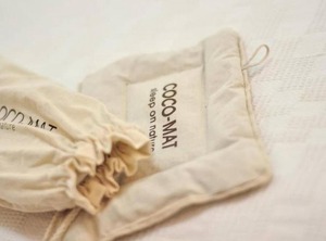 Vlachogiannis Hotel | Ormos Prinou