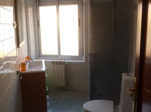 Vut Rupurupay | Aldeadavila de la Ribera