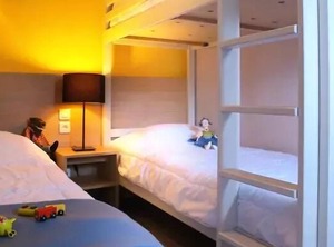 Vvf Villages The Pyrenees Aure People | Saint-Lary-Soulan