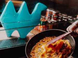 Muscat | Shati Al Qurum