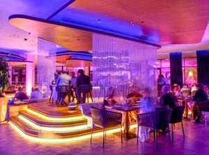 Muscat | Shati Al Qurum