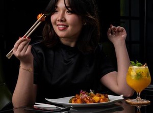 Muscat | Shati Al Qurum