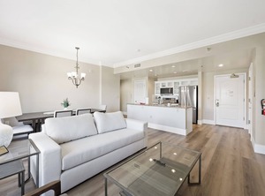 Wyndham Grand Desert Las Vegas | Lake Las Vegas