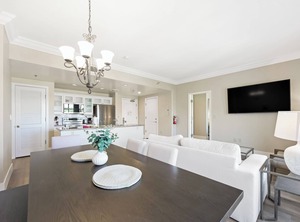 Wyndham Grand Desert Las Vegas | Lake Las Vegas