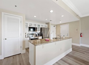 Wyndham Grand Desert Las Vegas | Lake Las Vegas