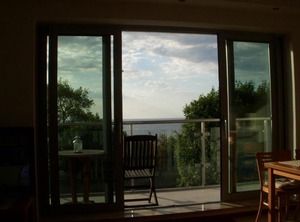 Wechta | Miedzyzdroje