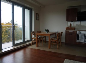 Wechta | Miedzyzdroje