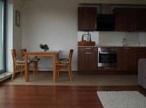 Wechta | Miedzyzdroje