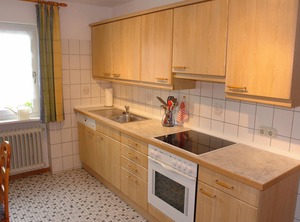 Vrbo Property | Seelbach