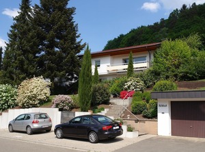 Vrbo Property | Seelbach