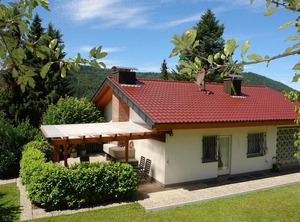 Vrbo Property | Seelbach