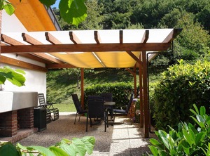 Vrbo Property | Seelbach