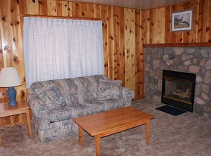 Pines Pinetop | Pinetop-Lakeside