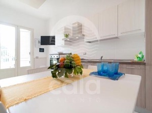 White | Torre Lapillo