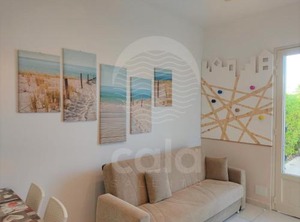 White | Torre Lapillo