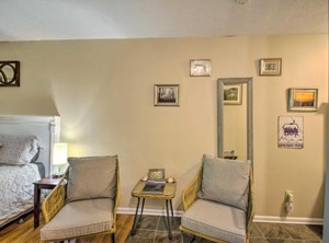 Mountain Inn Wintergreen Resort | Wintergreen