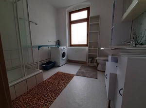 Wohnen Der Welterbestadt Freiberg | Bahnhofsvorstadt