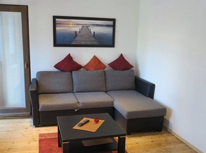 Ferienwohnungen Martin Lafar Öhningen Lhs | Ohningen