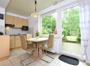 Sauerland Diemelsee | Heringhausen