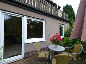 Sauerland Diemelsee | Heringhausen