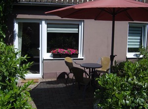 Sauerland Diemelsee | Heringhausen