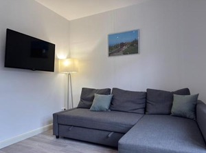 Historischer Bahnhof Drei Annen Hohne Harz Persons | Drei Annen Hohne